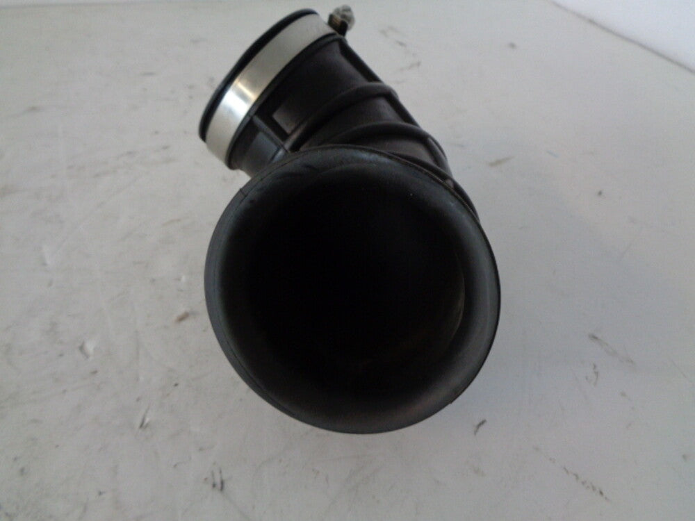 Yamaha 2016-2021 VX EX V1 OEM Air Cleaner Pipe Assembly Part# 6EY-14419-00-00