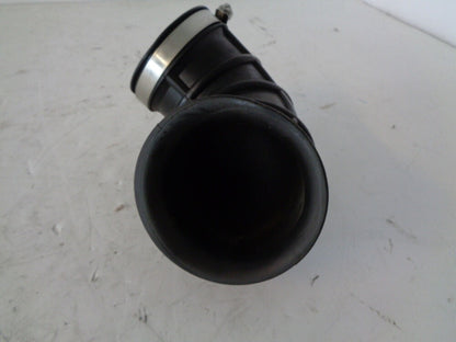 Yamaha 2016-2021 VX EX V1 OEM Air Cleaner Pipe Assembly Part# 6EY-14419-00-00