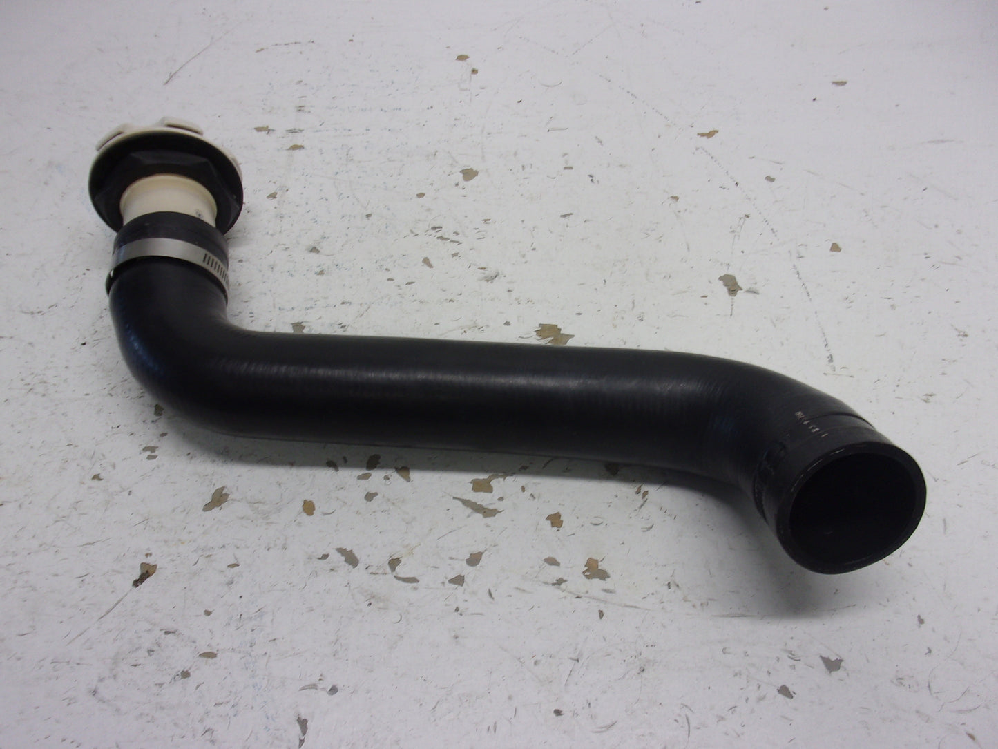 Yamaha WaveRunner PWC 1999-2001 XL 800/1200 OEM Fuel Hose + Cap F0D-U7844-00-00