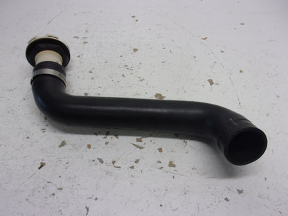 Yamaha WaveRunner PWC 1999-2001 XL 800/1200 OEM Fuel Hose + Cap F0D-U7844-00-00