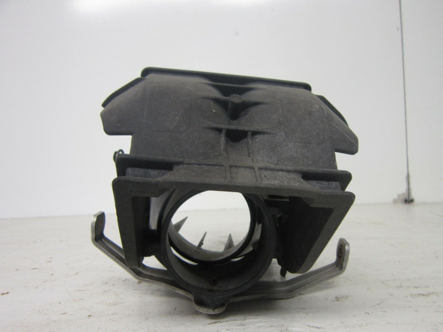 Sea Doo Bombardier 2001-2003 LRV GTX Venturi + Nozzle + Reverse Gate 271001194