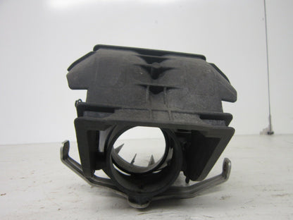 Sea Doo Bombardier 2001-2003 LRV GTX Venturi + Nozzle + Reverse Gate 271001194