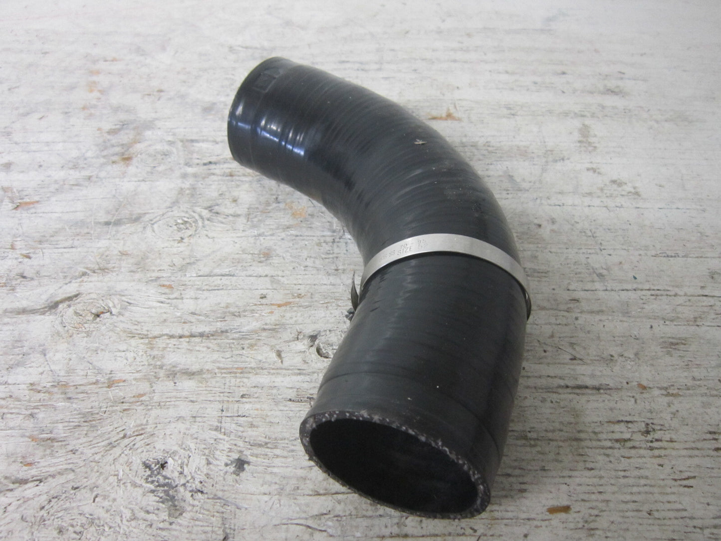 Kawasaki Jet Ski 2003-2010 Ultra 250/260 OEM Duct Hose Assembly Part# 14073-3813