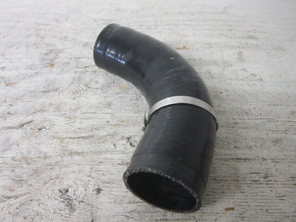 Kawasaki Jet Ski 2003-2010 Ultra 250/260 OEM Duct Hose Assembly Part# 14073-3813