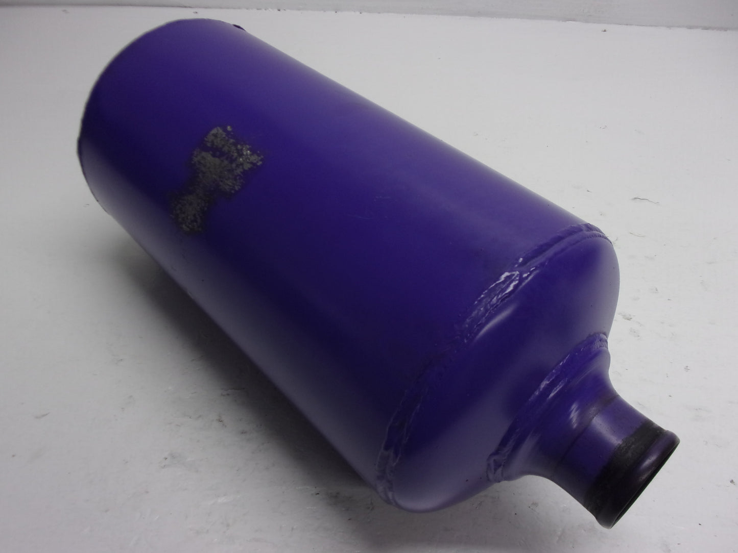 Sea Doo Bombardier 1992-1995 GTX SP GTS SPX Exhaust / Water Box Part# 274000081