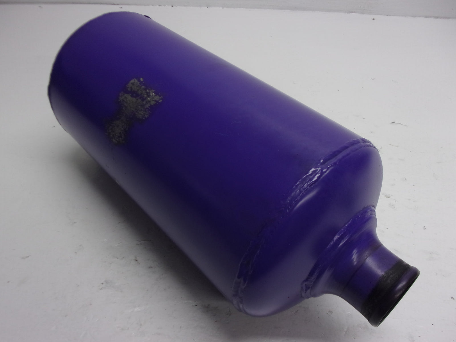 Sea Doo Bombardier 1992-1995 GTX SP GTS SPX Exhaust / Water Box Part# 274000081
