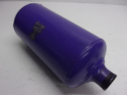 Sea Doo Bombardier 1992-1995 GTX SP GTS SPX Exhaust / Water Box Part# 274000081