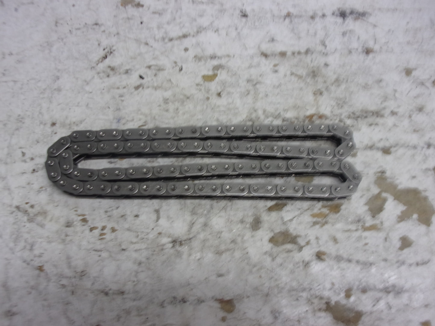 Sea Doo Bombardier 2003-2007 GTI GTS RXT GTX RXP Camshaft Chain Set 420898040