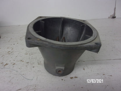 Kawasaki Jet Ski 1999-2002 STX 900 OEM Steering Nozzle Assembly Part# 59136-3745
