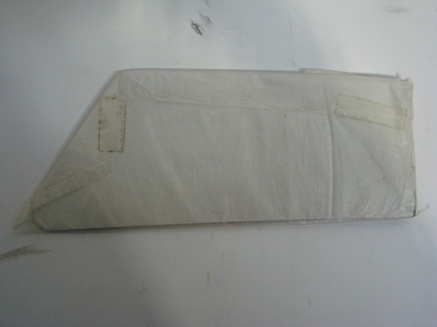 Yamaha Waverunner 1992-1994 VXR PRO 650 700 Carpet Part# FN8-6759C-10-00