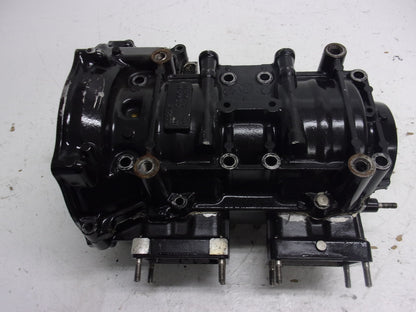 Kawasaki PWC Jet Ski 91-1995 X2 TS SC Jet Mate 650SX OEM Crankcase 14001-5289