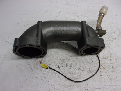 Kawasaki Jet Ski 2000-2004 Ultra / 1100 STX D.I OEM Exhaust Pipe # 18049-3776