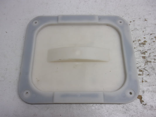 Kawasaki Jet Ski 2007-2021 Ultra STX OEM ECU Cover Assembly Part# 14091-3786