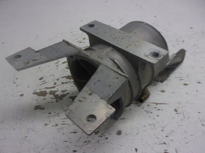 Kawasaki Jet Ski 1976-1992 JS440 300SX OEM Jet Pump Part# 59336-3701