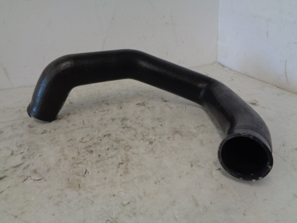 Sea Doo Bombardier 1997 GTI OEM Formed Exhaust Hose Assembly Part# 274000529