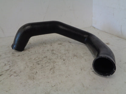 Sea Doo Bombardier 1997 GTI OEM Formed Exhaust Hose Assembly Part# 274000529