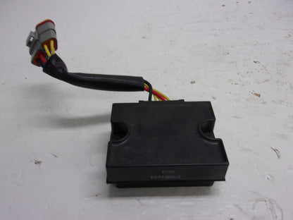 Sea Doo PWC 2004-2007 3D GTI GTX RXP RXT OEM Regulator Rectifier # 278001969