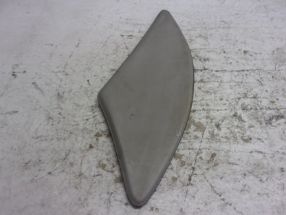 Sea Doo Bombardier 2000-2002 GTX OEM Left Knee Pad Assembly Part# 269000671