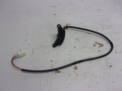 Kawasaki Jet Ski 2001-2021 STX-12F/15F STX OEM Hole IC Sensor Part# 21176-3748