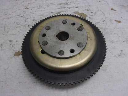 Polaris PWC Watercraft 1995-1997 SLT SLX SL OEM Flywheel Assembly Part# 3240269