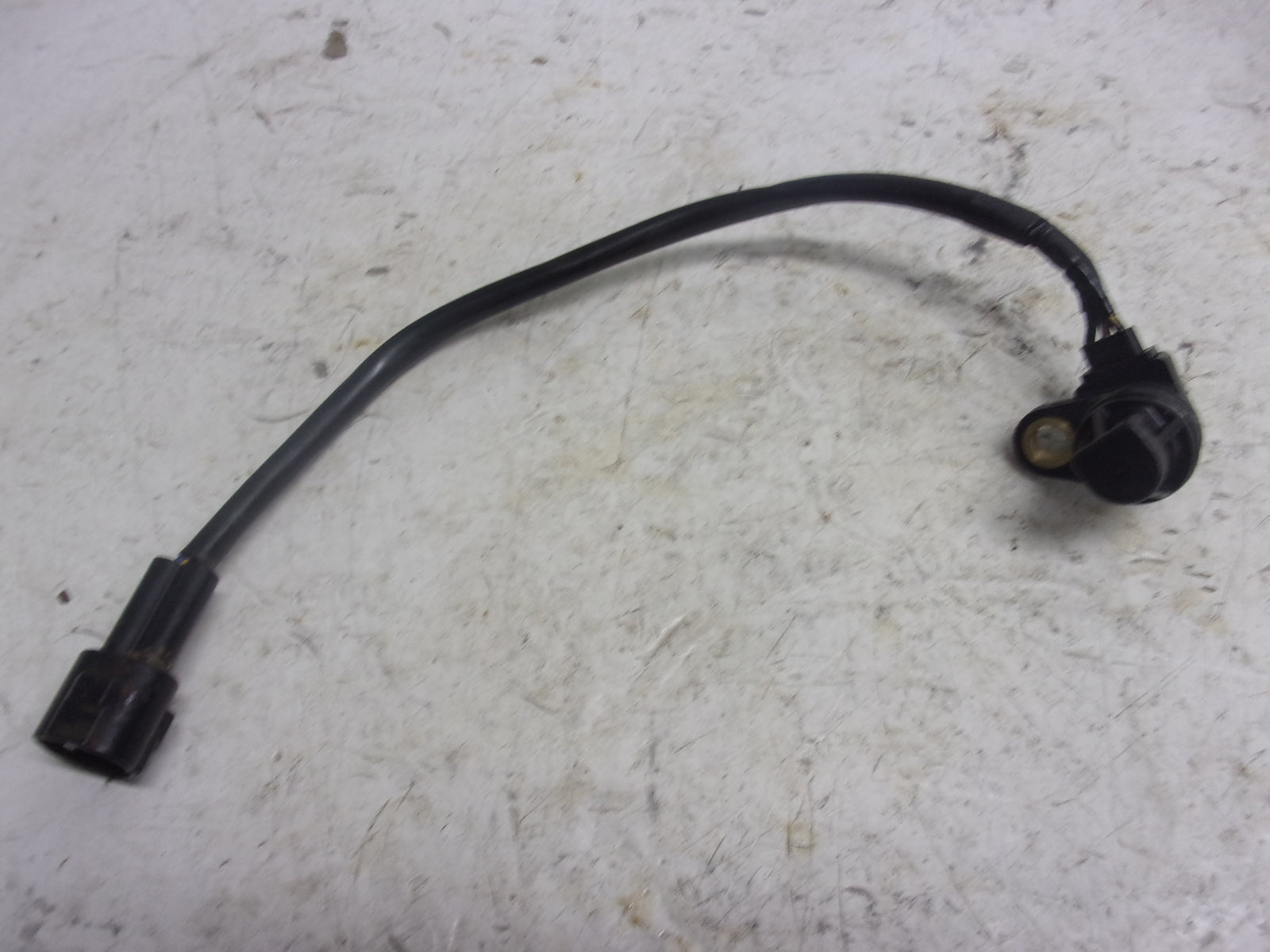 Yamaha Waverunner 2016-2022 VX EX V1 OEM Cam Position Sensor # 2S3-85896-01-00
