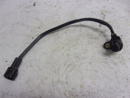 Yamaha Waverunner 2016-2022 VX EX V1 OEM Cam Position Sensor # 2S3-85896-01-00
