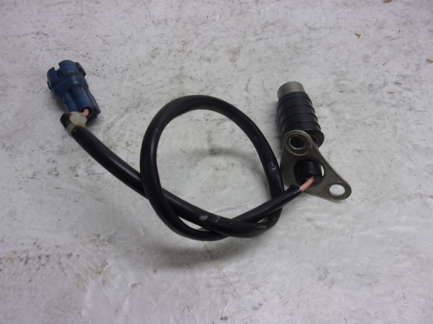 Yamaha Waverunner 2002-2005 FX VX FX140 OEM Thermo Switch Part# 65U-82560-00-00