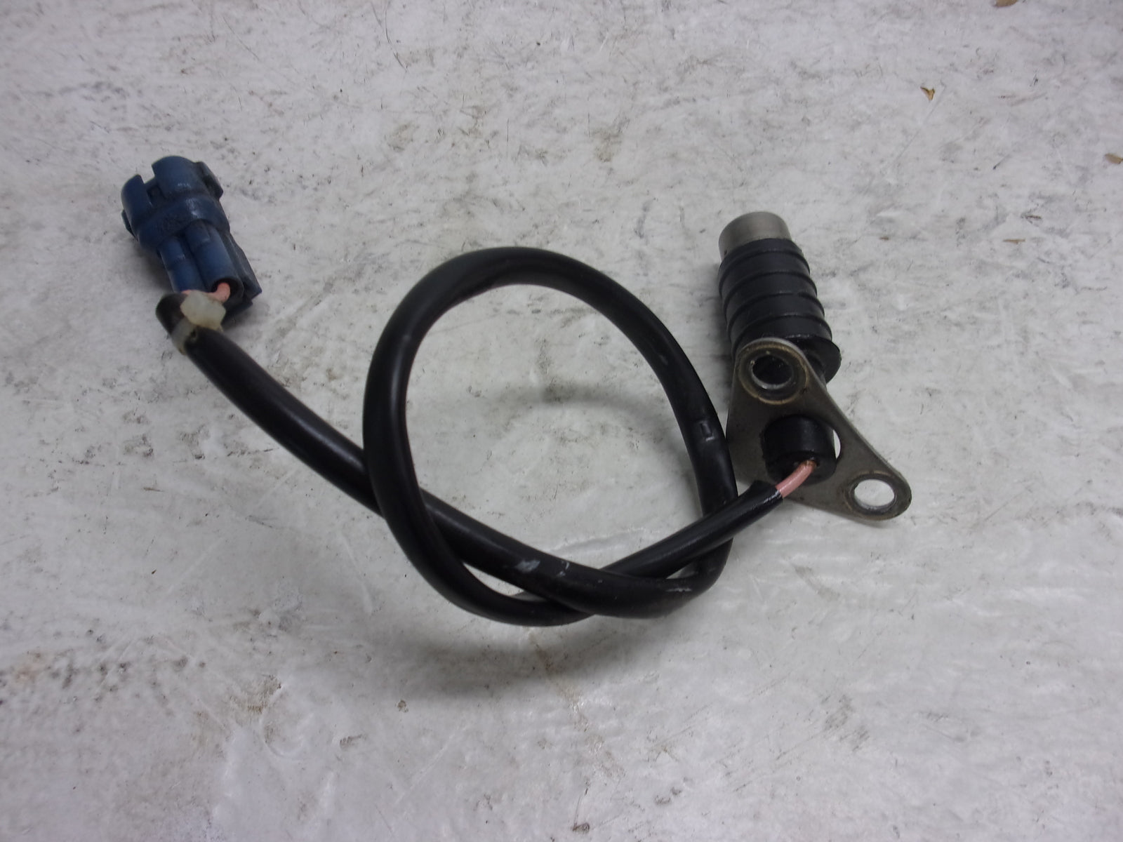 Yamaha Waverunner 2002-2005 FX VX FX140 OEM Thermo Switch Part# 65U-82560-00-00