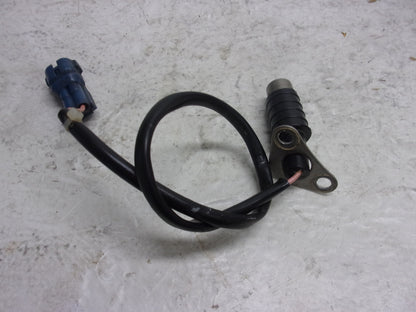 Yamaha Waverunner 2002-2005 FX VX FX140 OEM Thermo Switch Part# 65U-82560-00-00