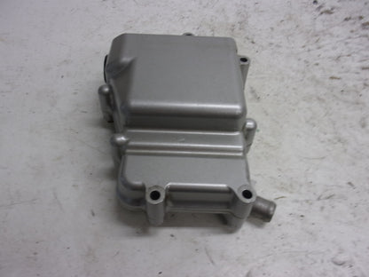 Kawasaki Jet Ski 2004-2008 STX / Ultra OEM Complete Breather Case # 32099-3848