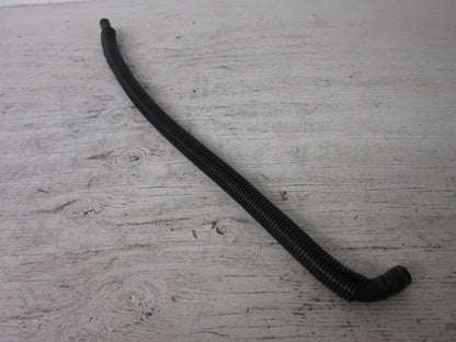 Kawasaki Jet Ski 2004-2021 STX Ultra OEM Water Muffler Tube Part# 92192-3746