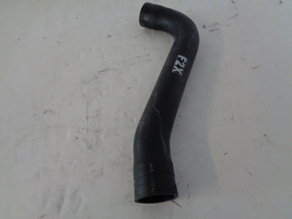 Yamaha Waverunner 2015-2020 VXR VXS GP VX Fuel Filler Hose Part# F2X-U7844-01-00