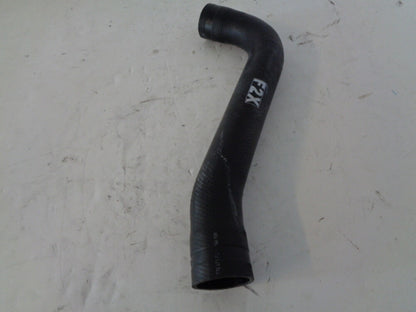 Yamaha Waverunner 2015-2020 VXR VXS GP VX Fuel Filler Hose Part# F2X-U7844-01-00