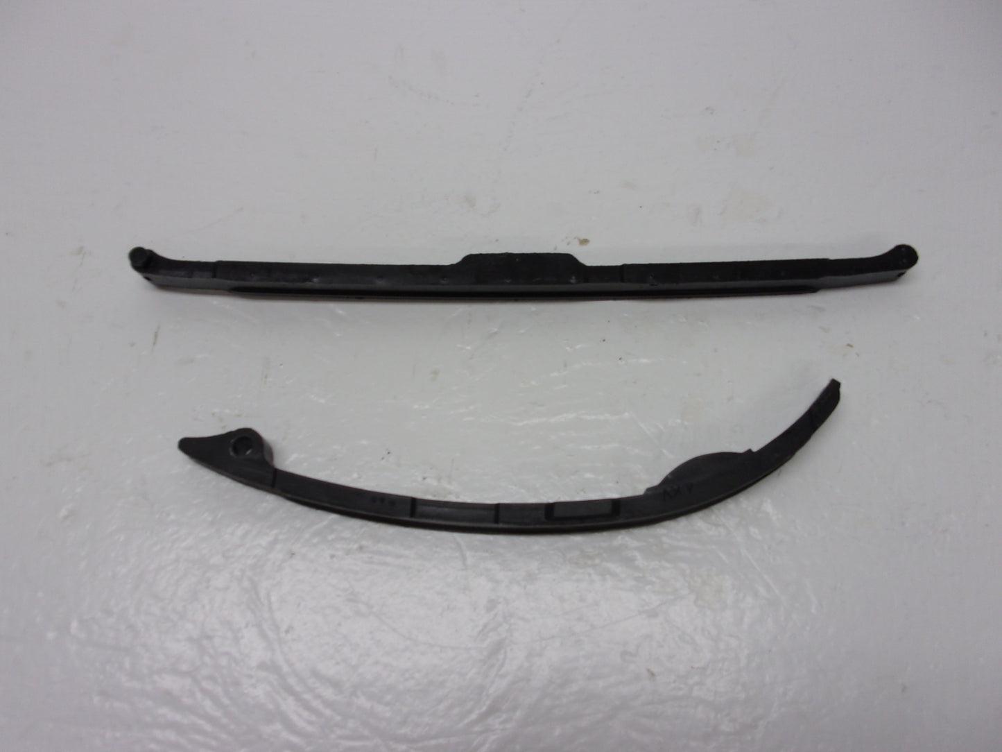 Yamaha Waverunner 2002-2005 FX140 FX OEM Cam Chain Guides # 4XV-12251-00-00