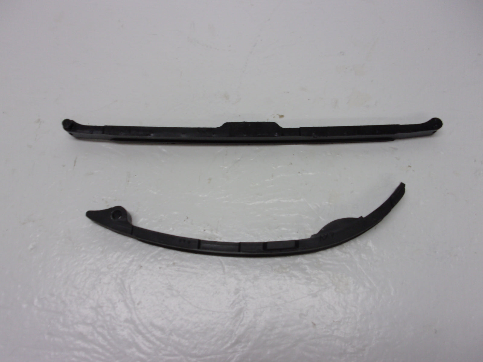 Yamaha Waverunner 2002-2005 FX140 FX OEM Cam Chain Guides # 4XV-12251-00-00