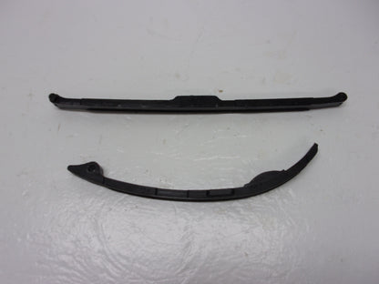 Yamaha Waverunner 2002-2005 FX140 FX OEM Cam Chain Guides # 4XV-12251-00-00