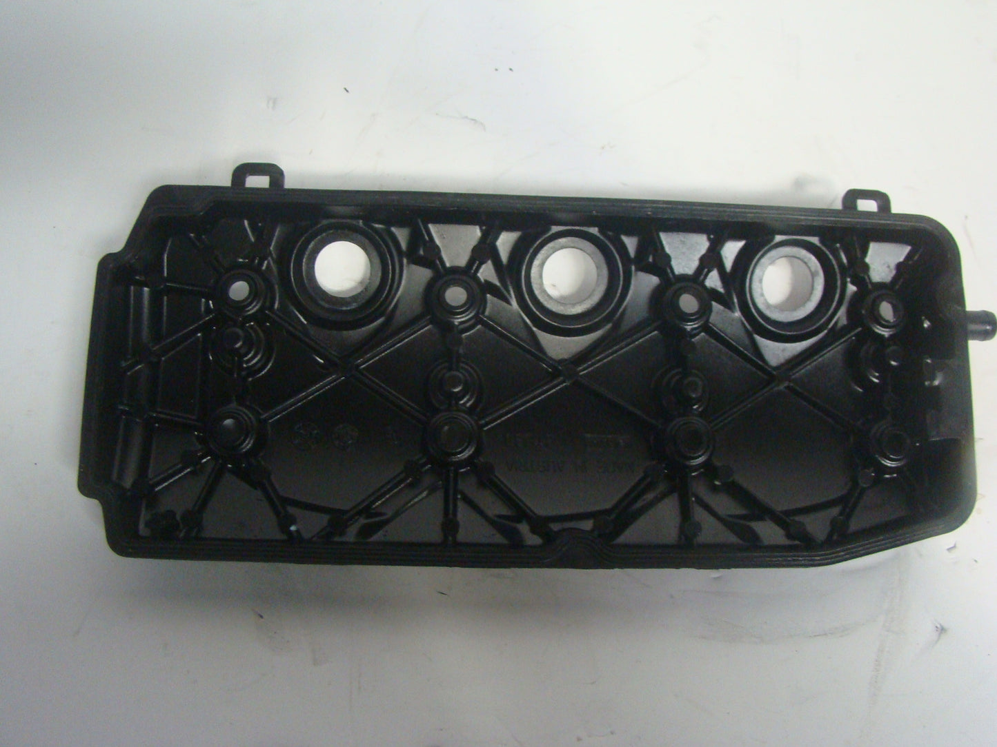 Sea Doo Bombardier 2003-2005 RXT RXP GTX Valve Cover Assembly 420811581