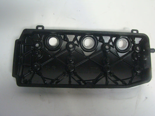 Sea Doo Bombardier 2003-2005 RXT RXP GTX Valve Cover Assembly 420811581
