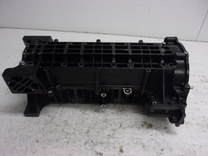 Yamaha Waverunner 2001-2003 XL 1200 GP 1200 Crankcase Assembly # 68N-15100-00-8P