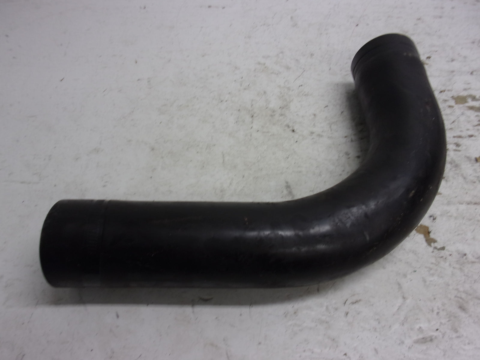 Kawasaki Jet Ski 2007-2013 Ultra 250/300 OEM 1st-2nd Exhaust Tube # 92192-3761