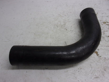 Kawasaki Jet Ski 2007-2013 Ultra 250/300 OEM 1st-2nd Exhaust Tube # 92192-3761