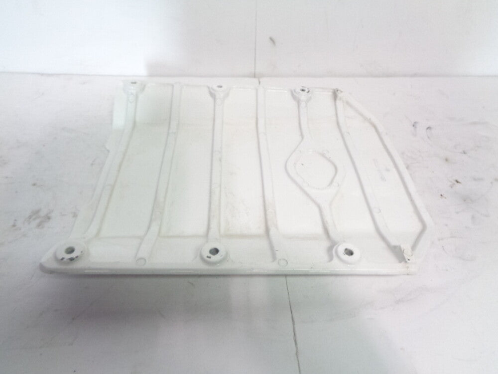 Kawasaki Jet Ski 1993-1998 SS , XI 750 Ride Plate Assembly # 59446-3723