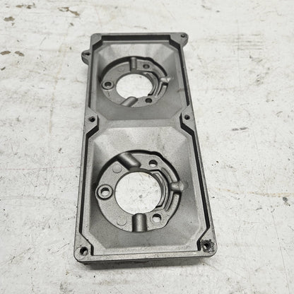Yamaha WaveRunner 1998-2003 XL700 WVT OEM Carburetor Cover # 62T-14284-01-8P