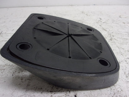 Yamaha WaveRunner 1997-2000 GP OEM Complete Exhaust Valve Part# GP8-6751G-00-00