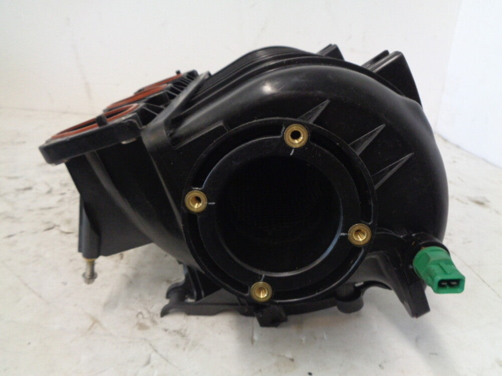 Sea Doo Bombardier 2005-2017 GTS GTI GTX RXP OEM Air Intake Manifold # 420867921