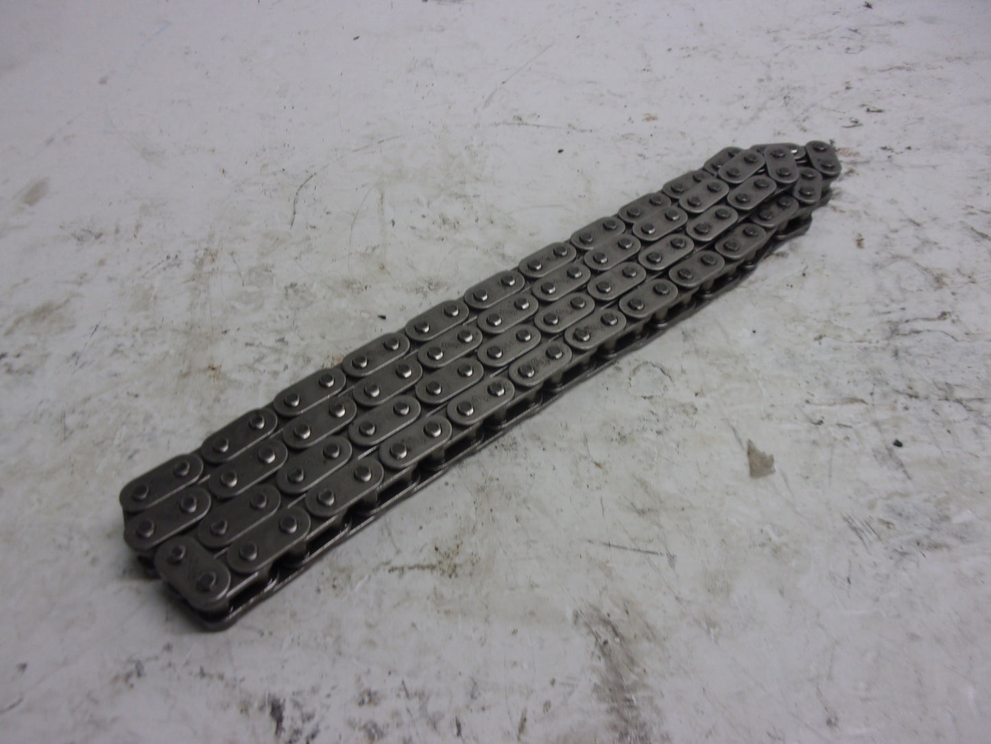 Sea Doo 2008-2022 GTR GTX RXP RXT GTI Wake OEM Camshaft Chain Part# 420898042
