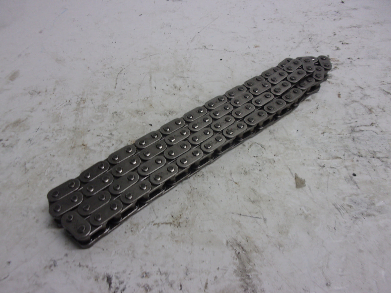 Sea Doo 2008-2022 GTR GTX RXP RXT GTI Wake OEM Camshaft Chain Part# 420898042