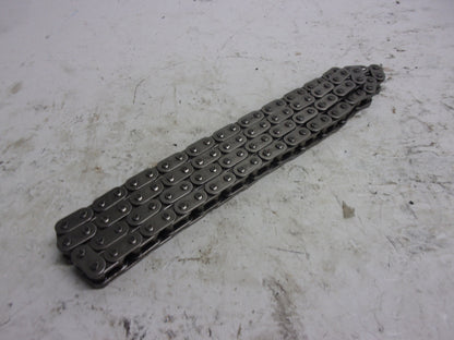 Sea Doo 2008-2022 GTR GTX RXP RXT GTI Wake OEM Camshaft Chain Part# 420898042