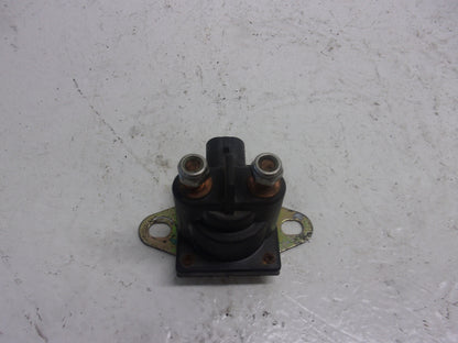 Sea Doo Bombardier PWC 2003-2008 3D GTI GTX RXP RXT OEM Starter Relay 278001802