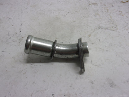 Can-Am Roadster 2008-201 Spyder ST RT RS GS Oil Inlet + Outlet Tube 420656540